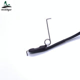 Professional Tattoo Clip Cord 夾線