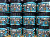 Vegan Blue Tattoo Glide Cream 紋身修護膏