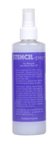 InkJet Stencil-prep® 轉印噴霧 8 oz. Spray Bottle