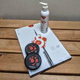 S8™ Tattoo Stencil Bundle 轉印修護套裝