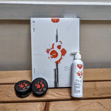S8™ Tattoo Stencil Bundle 轉印修護套裝