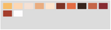 Radiant® Colors - Angelo Nicolella Set 顏料套裝 (Free Shipping 免費送貨)