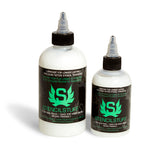 Stencil Stuff® 紋身轉印膏