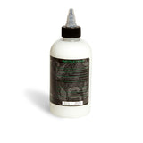 Stencil Stuff® 紋身轉印膏