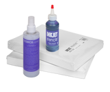 InkJet Stencil Set 紋身轉印套裝 (Pre-Order 預訂)