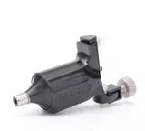 Rotary Tattoo Machine 馬達紋身機