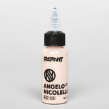 Radiant® Colors - Angelo Nicolella Set 顏料套裝 (Free Shipping 免費送貨)