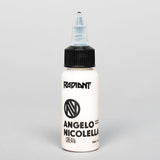 Radiant® Colors - Angelo Nicolella Set 顏料套裝 (Free Shipping 免費送貨)