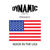Dynamic Triple White Tattoo Ink - 8 oz. Bottle (Pre-Order 預訂)