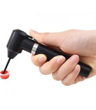 Tattoo Ink Mixer 墨水攪拌器