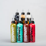 Radiant® Colors - Neotrad Set