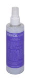 InkJet Stencil-prep® 轉印噴霧 8 oz. Spray Bottle