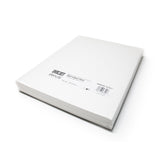 InkJet Stencil Set 紋身轉印套裝 (Pre-Order 預訂)