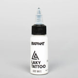 Radiant® Colors - Laky Set 顏料套裝 (Free Shipping 免費送貨) - Pre-Order 預訂