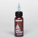 Radiant® Colors - Laky Set 顏料套裝 (Free Shipping 免費送貨) - Pre-Order 預訂
