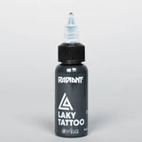 Radiant® Colors - Laky Set 顏料套裝 (Free Shipping 免費送貨) - Pre-Order 預訂