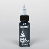 Radiant® Colors - Laky Set 顏料套裝 (Free Shipping 免費送貨) - Pre-Order 預訂