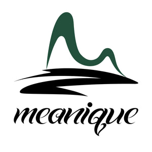 Welcome to Meanique Tattoo Supply