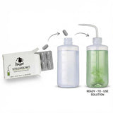 Bheppo Tattoo Cleansing Tablets 綠藻粒 30 pcs