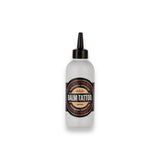 BALM TATTOO Professional Premium Tattoo Stencil 紋身轉印膏 250ml