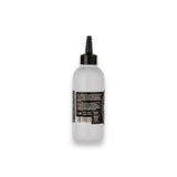BALM TATTOO Professional Premium Tattoo Stencil 紋身轉印膏 250ml