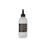 BALM TATTOO Professional Premium Tattoo Stencil 紋身轉印膏 250ml
