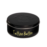Bheppo Tattoo Butter 紋身滋潤膏