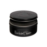 Bheppo Blackout Slider Natural Numbing 保濕止痛膏