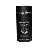 Bheppo Professional Tattoo Protection Film 紋身保護膜 – 15cm x 10m