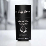Bheppo Professional Tattoo Protection Film 紋身保護膜 – 15cm x 10m