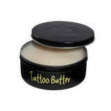 Bheppo Tattoo Butter 紋身滋潤膏