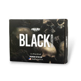 The Dynamic Black Collection 1oz Color Set (Pre-Order 預訂)