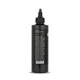 Dynamic BLKout Tattoo Ink - 8 oz. Bottle (Pre-Order 預訂)