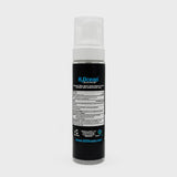 H2Ocean Blue Green Foam Soap 皮膚消毒清潔泡沫 1.7 oz