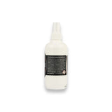 BALM TATTOO Professional Premium Tattoo Remover 消毒及修改轉印噴霧 250ml