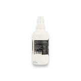 BALM TATTOO Professional Premium Tattoo Remover 消毒及修改轉印噴霧 250ml