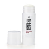 Hustle Butter Revitalizing Stick 紋身修護神仙棒 1.6oz.