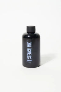 Radiant® Colors - Stencil Ink 轉印墨水 4 oz. Bottle