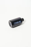 Radiant® Colors - Stencil Ink 轉印墨水 4 oz. Bottle