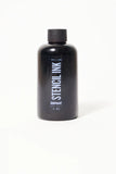 Radiant® Colors - Stencil Ink 轉印墨水 4 oz. Bottle
