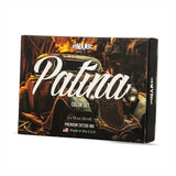 Dynamic Tattoo Ink Patina 1oz Color Set (Pre-Order 預訂)