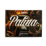 Dynamic Tattoo Ink Patina 1oz Color Set (Pre-Order 預訂)