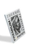 Radiant® Colors - Premium Thermal Transfer Paper 轉印紙