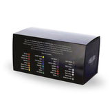 Dynamic Master Collection Tattoo Ink 31 Color Set - 1 oz. Bottles (Pre-Order 預訂)