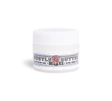 Hustle Butter Deluxe 紋身修護膏