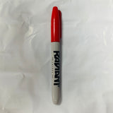 Radiant Colors - Fine Point Marker