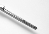 Round Liner 紋身傳統針 割線圓針 (50pc/ box)