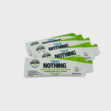 H2Ocean NOTHING Pain-Relieving Tattoo Glide 0.5oz. Packet