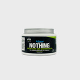 H2Ocean NOTHING Pain-Relieving Tattoo Glide and Soothing Balm 7oz.