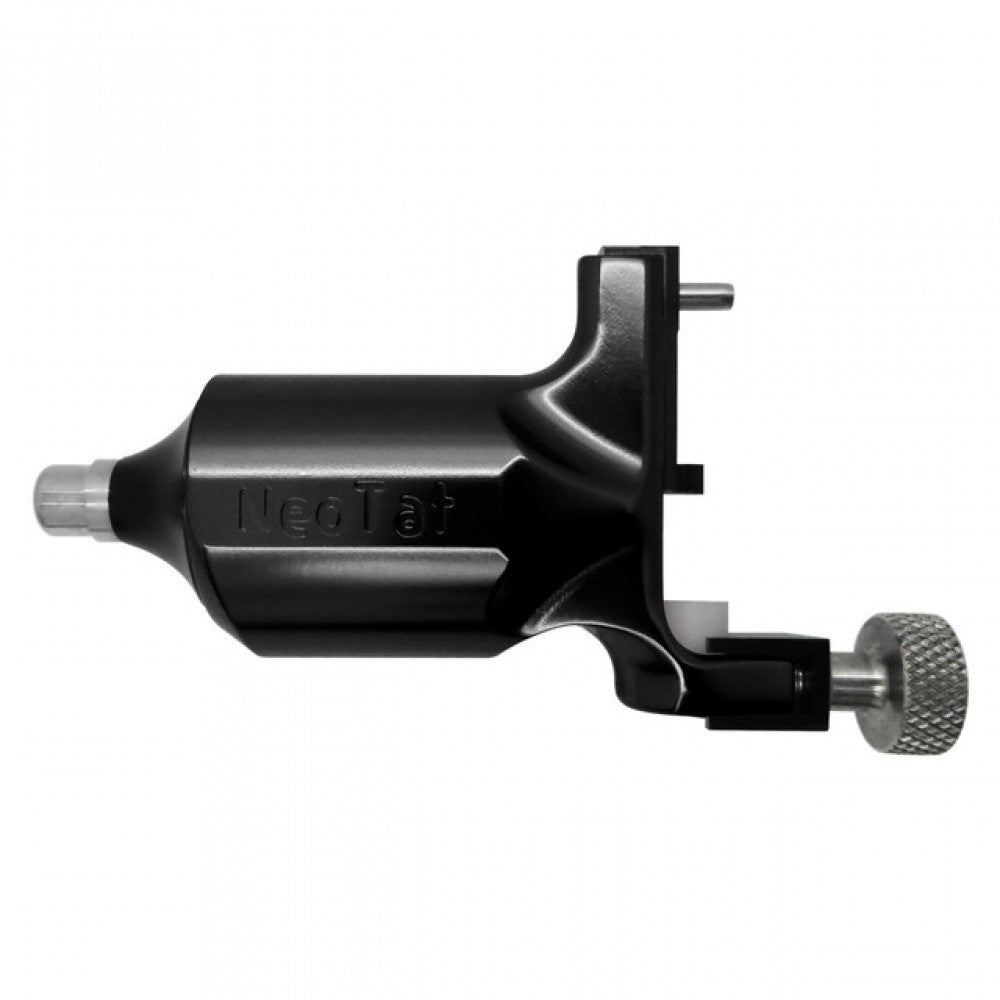 その他 Rotery Tattoomchine Amazon.com: Dragonhawk Extreme Rotary Tattoo Machine Carbon